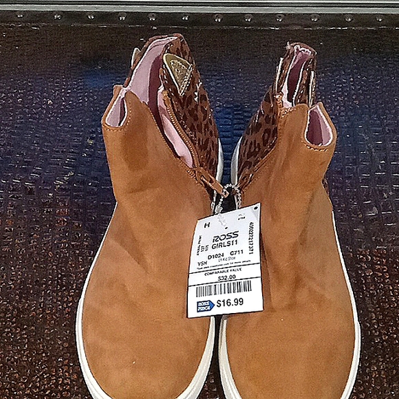 No specific brand - Picture 1 of 1